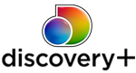 Omtale og erfaring med Discovery+